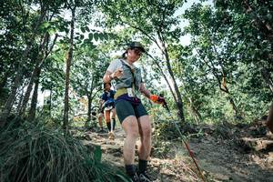 BIB: 
                            <button type="button" onclick="openModal(25990805)" class="btn btn-primary btn-sm float-right btn-popup" data-toggle="modal" data-target=".modal-high-quality">
                        <i class="fas fa-shopping-cart"></i> Add to Cart
                    </button>
                                            <button type="button" onclick="isThisMe(25990805, true)" class="btn btn-success btn-sm float-right btn-popup btn-isme hidden" data-toggle="tooltip" data-placement="bottom" title="นี่คือรูปของคุณใช่ไหม คลิกที่นี่เพื่อเอาเข้าอัลบั้ม">
                        <i class="fas fa-plus"></i> Add to album
                    </button>
                    <button type="button" onclick="isThisMe(25990805, false)" class="btn btn-warning btn-sm float-right btn-popup btn-isnotme hidden">
                        <i class="fas fa-ban"></i> Remove from album
                    </button>